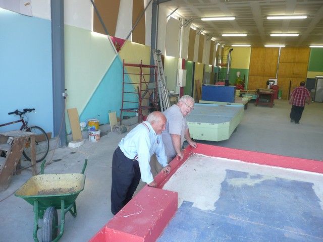 reprise sept 2011 (29).jpg